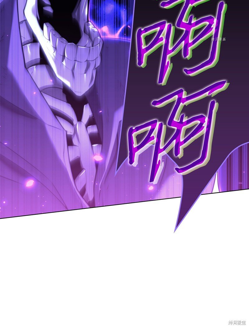 第160话