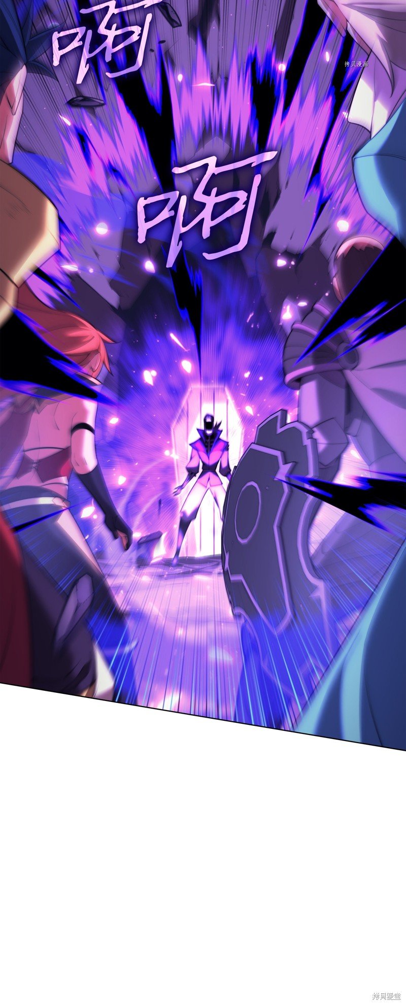 第160话