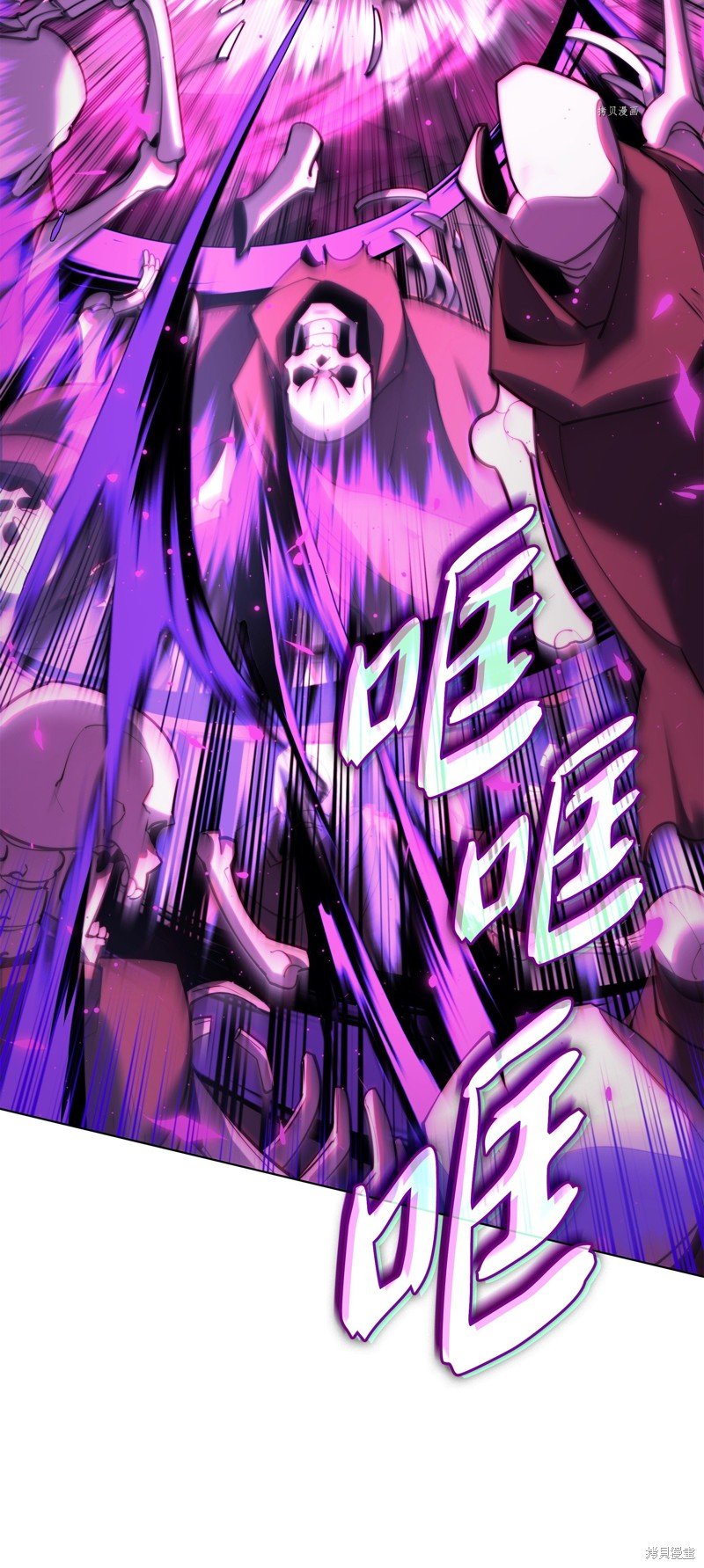 第160话