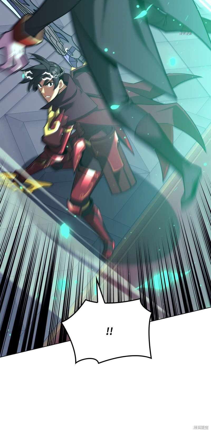 第161话