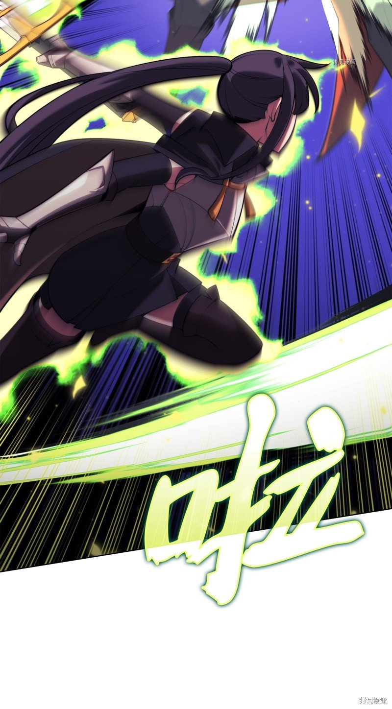 第161话