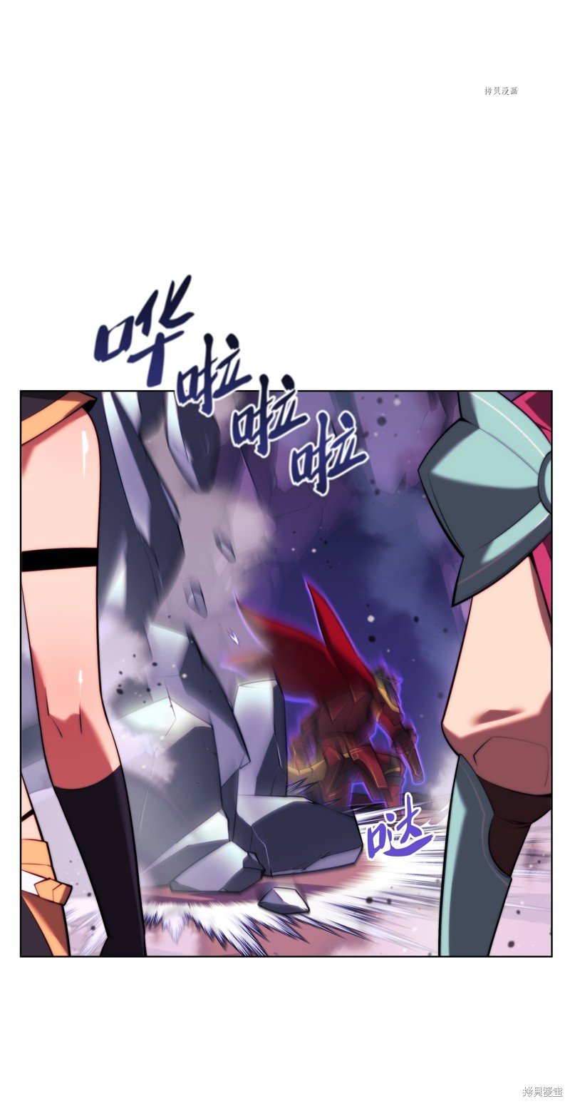 第161话