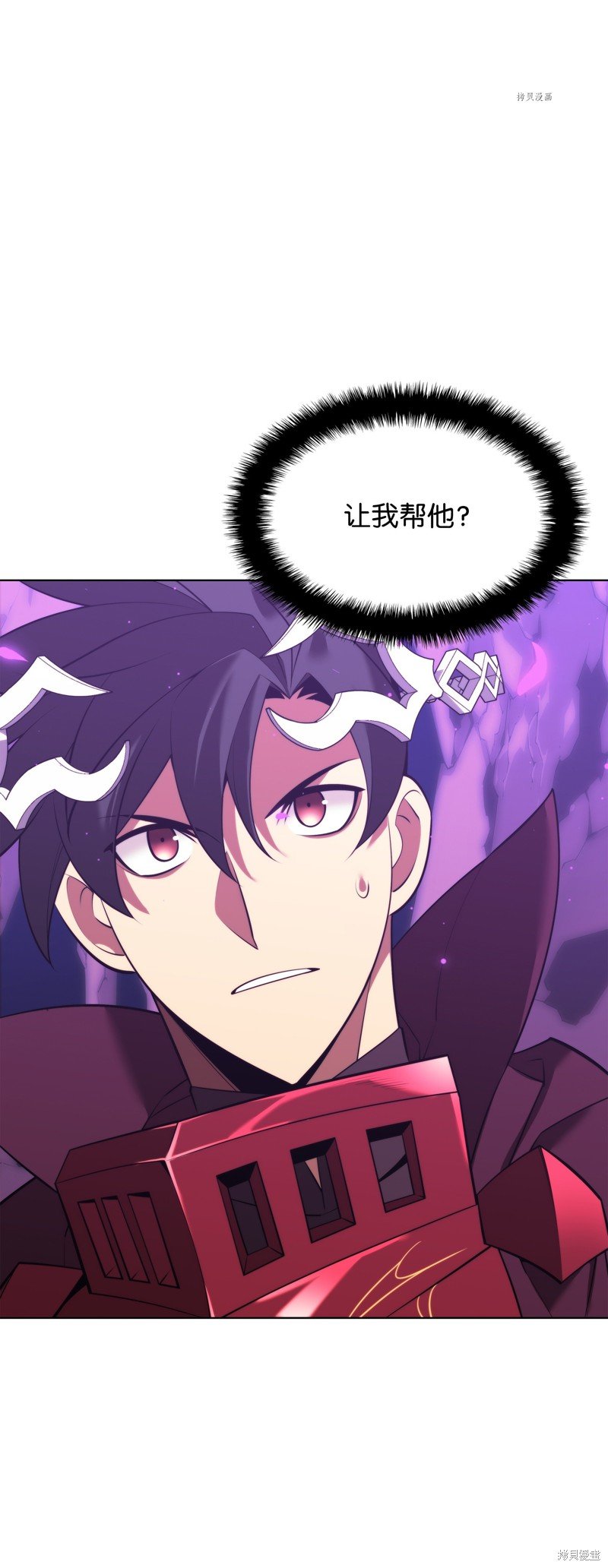 第162话