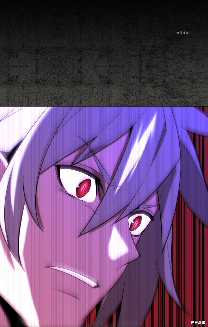 第162话