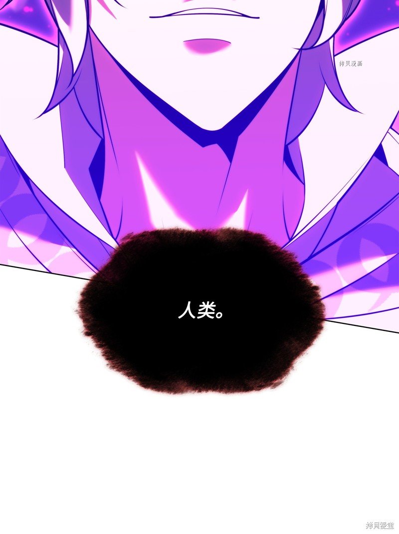 第162话