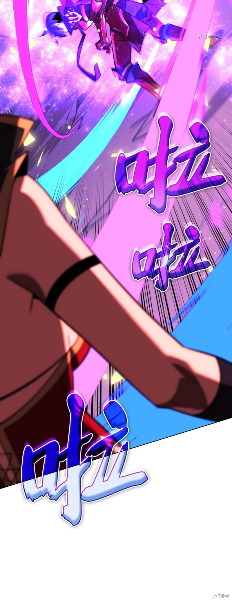 第162话