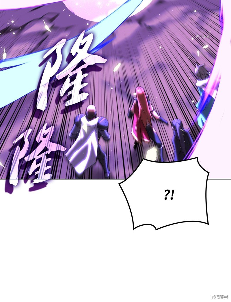 第162话
