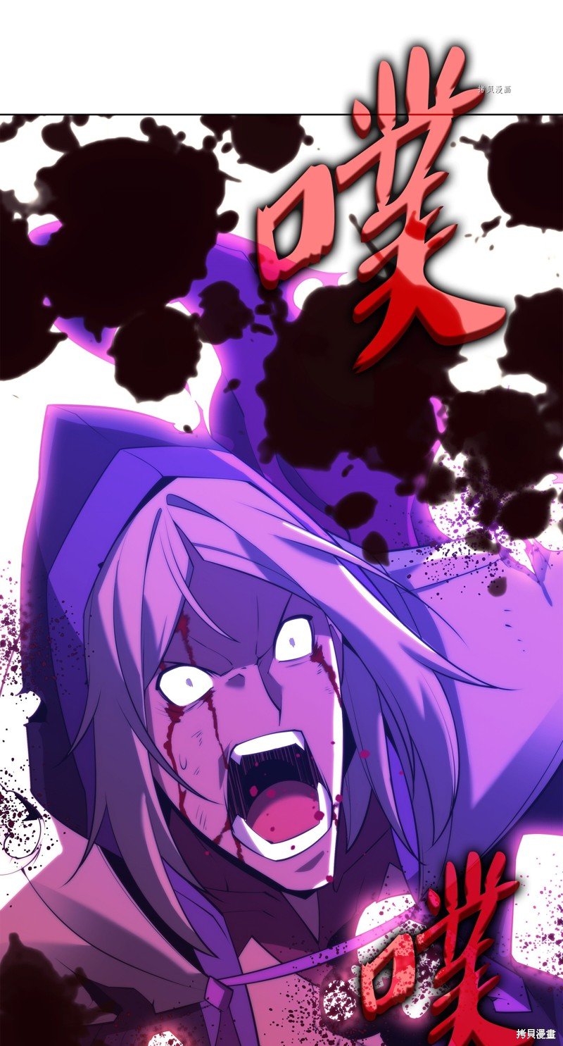 第163话