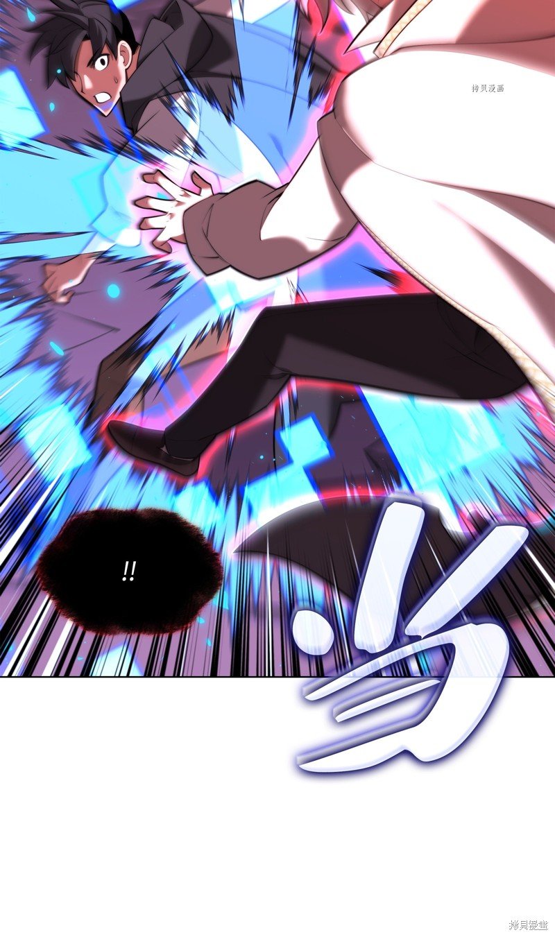 第164话