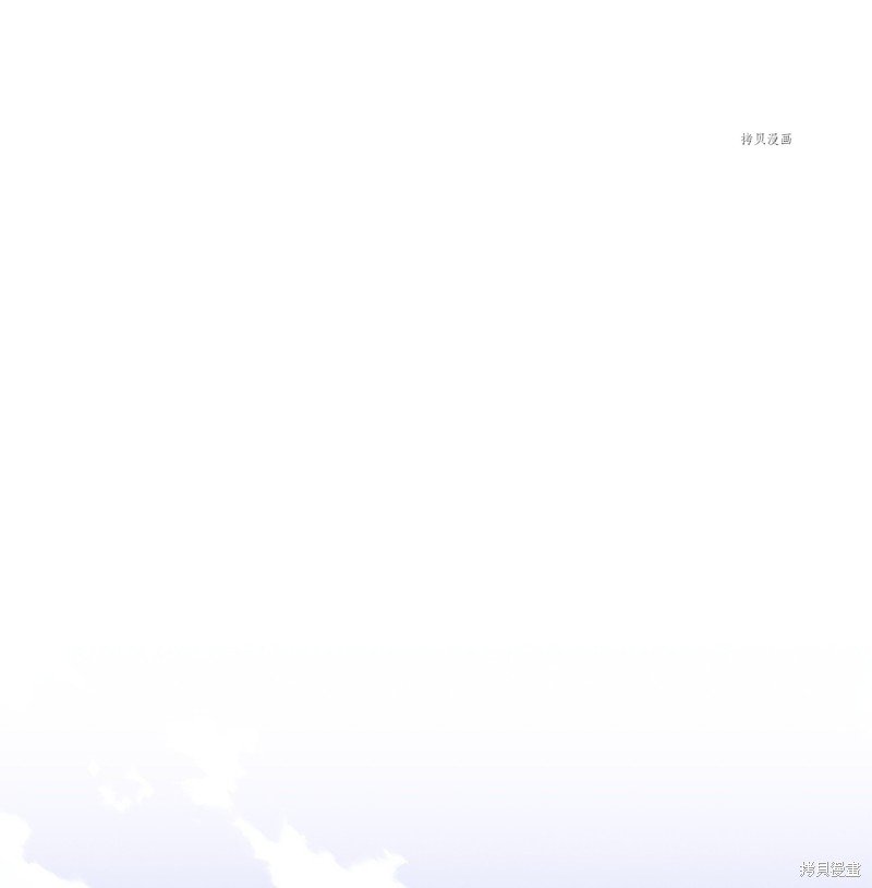 第164话