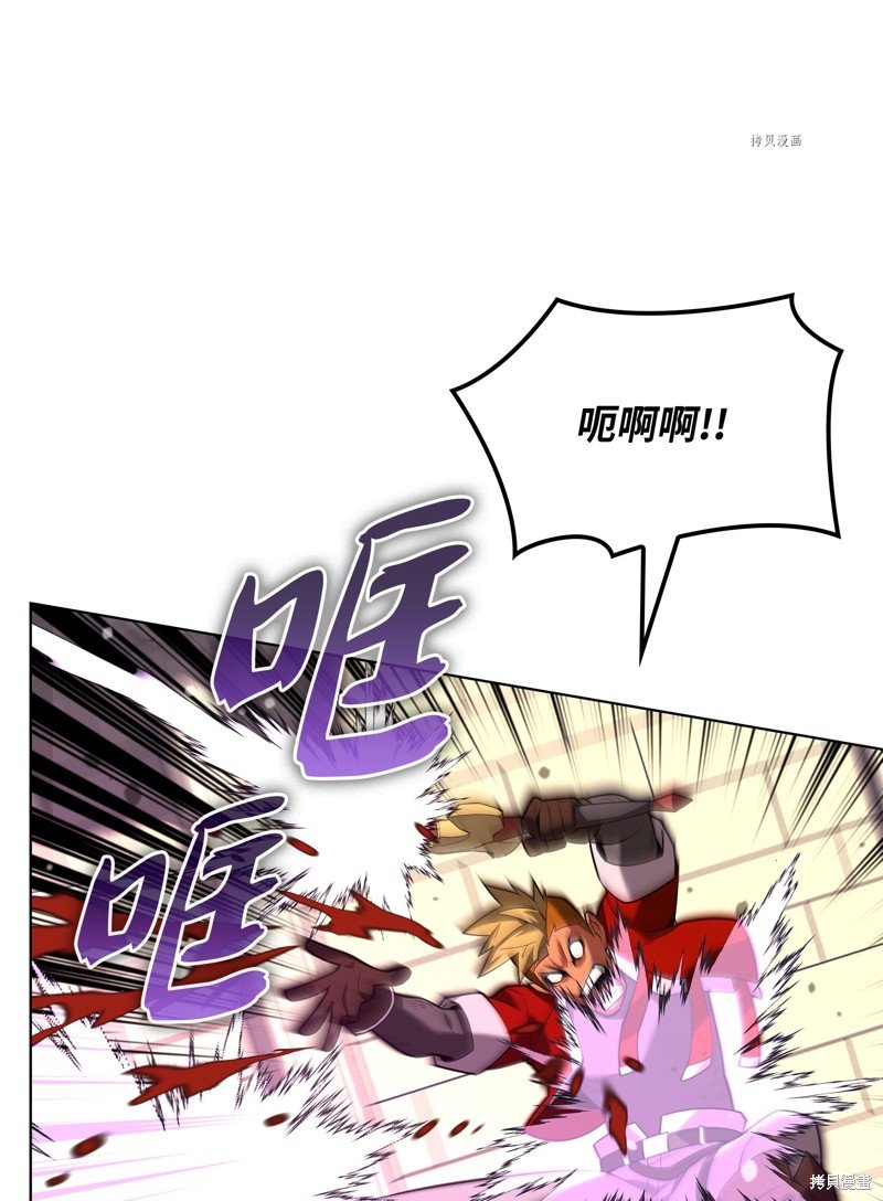 第165话