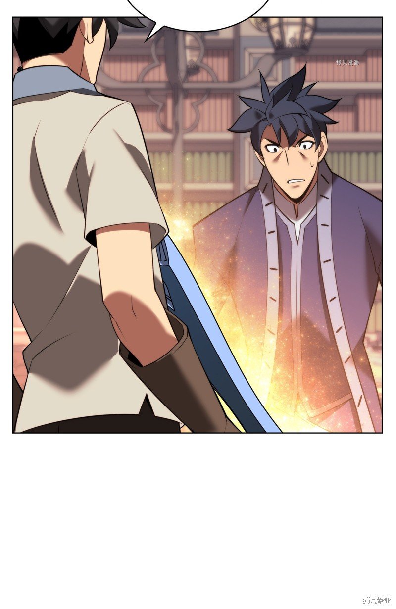 第165话