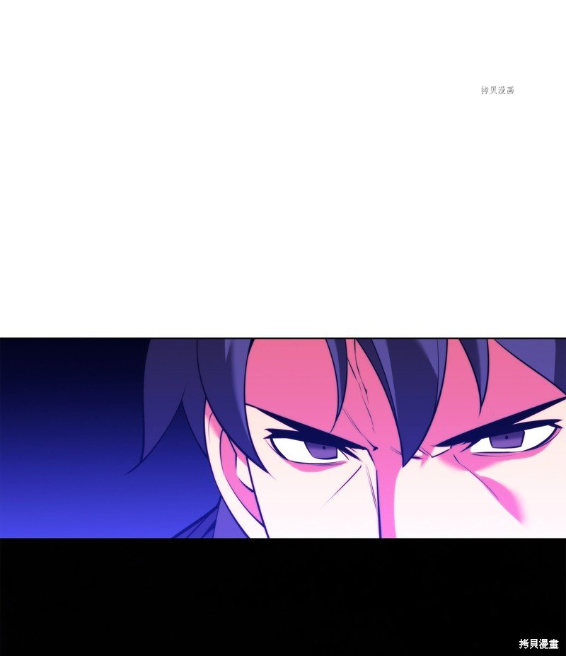 第165话