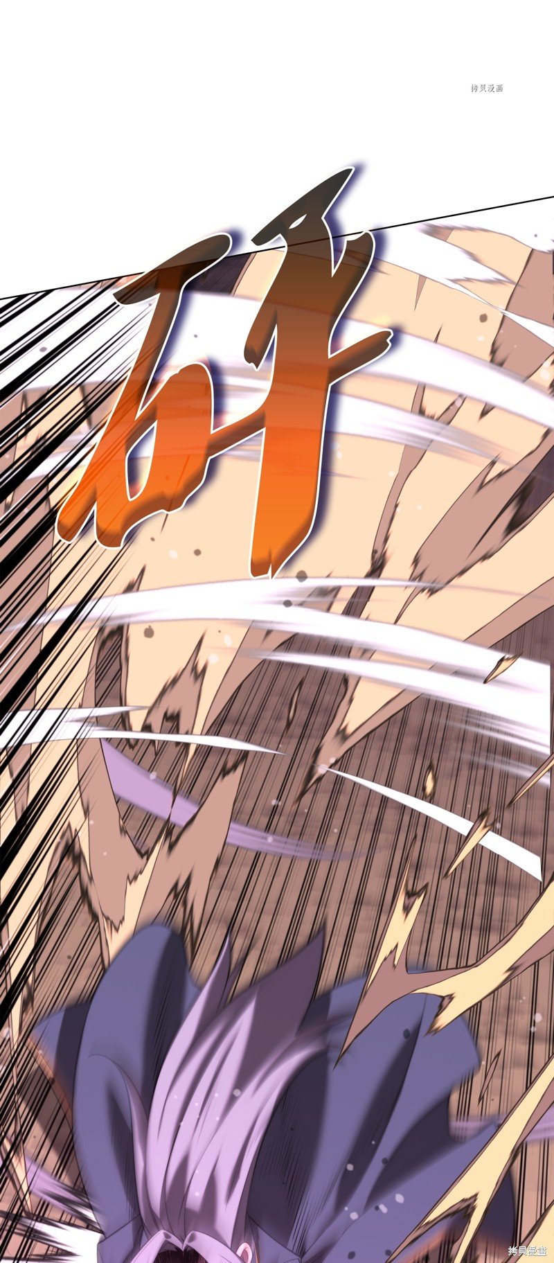 第165话
