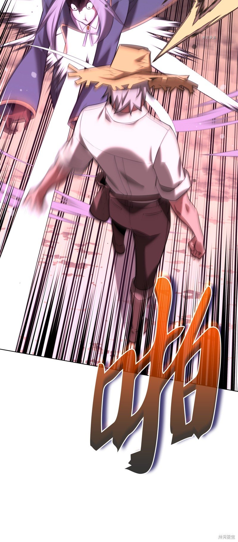 第165话