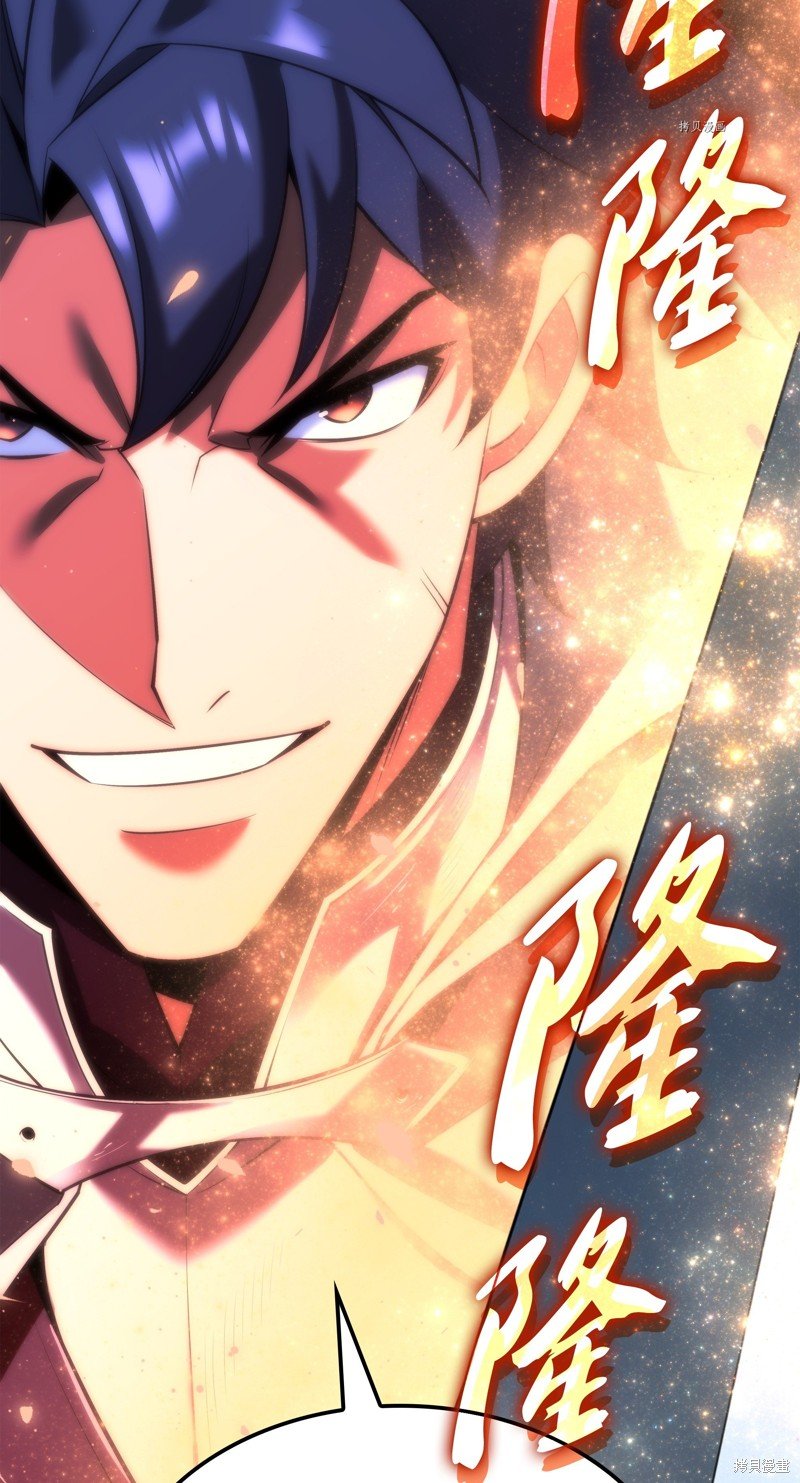 第165话