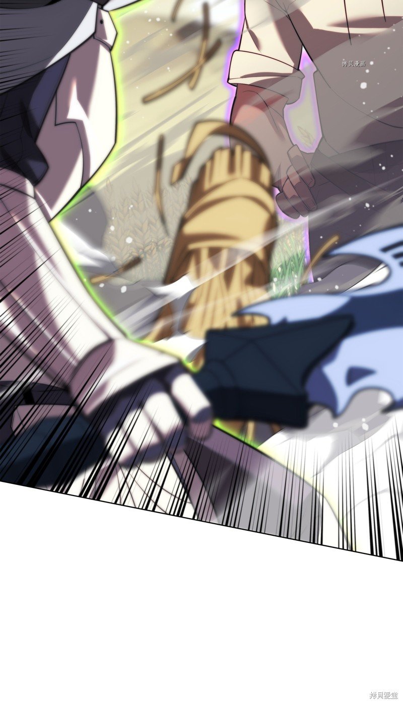 第166话