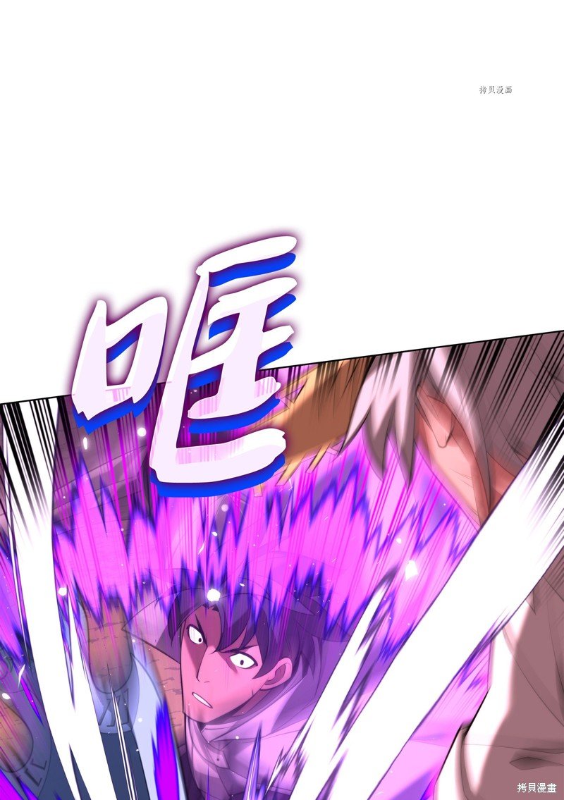 第166话