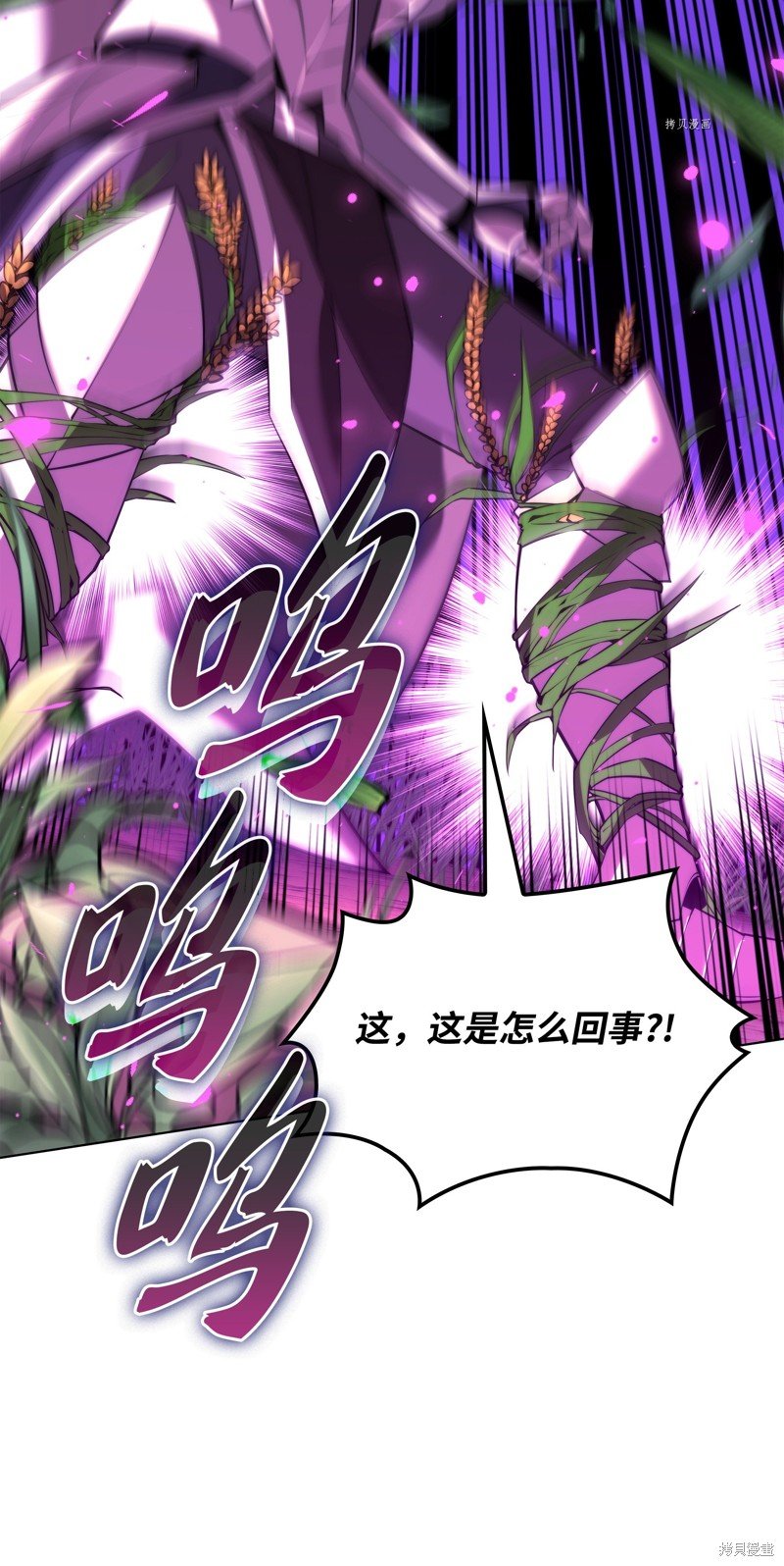 第166话