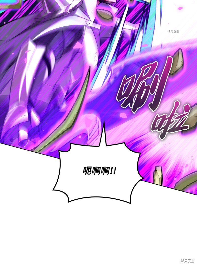 第166话