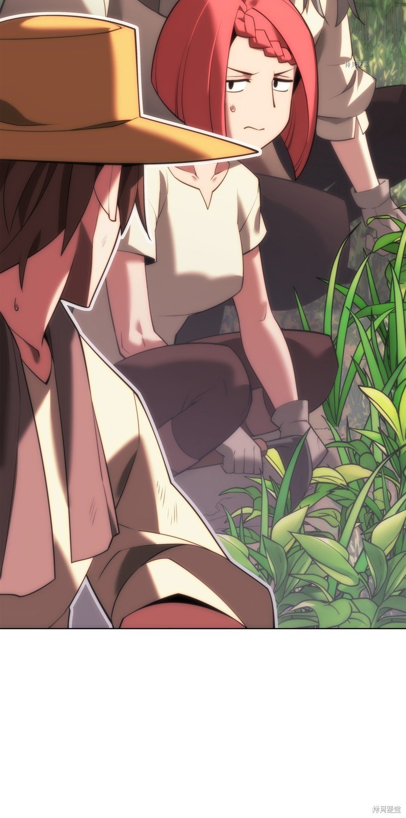 第166话
