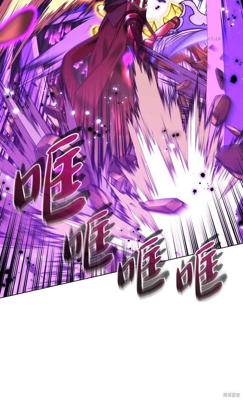 第167话