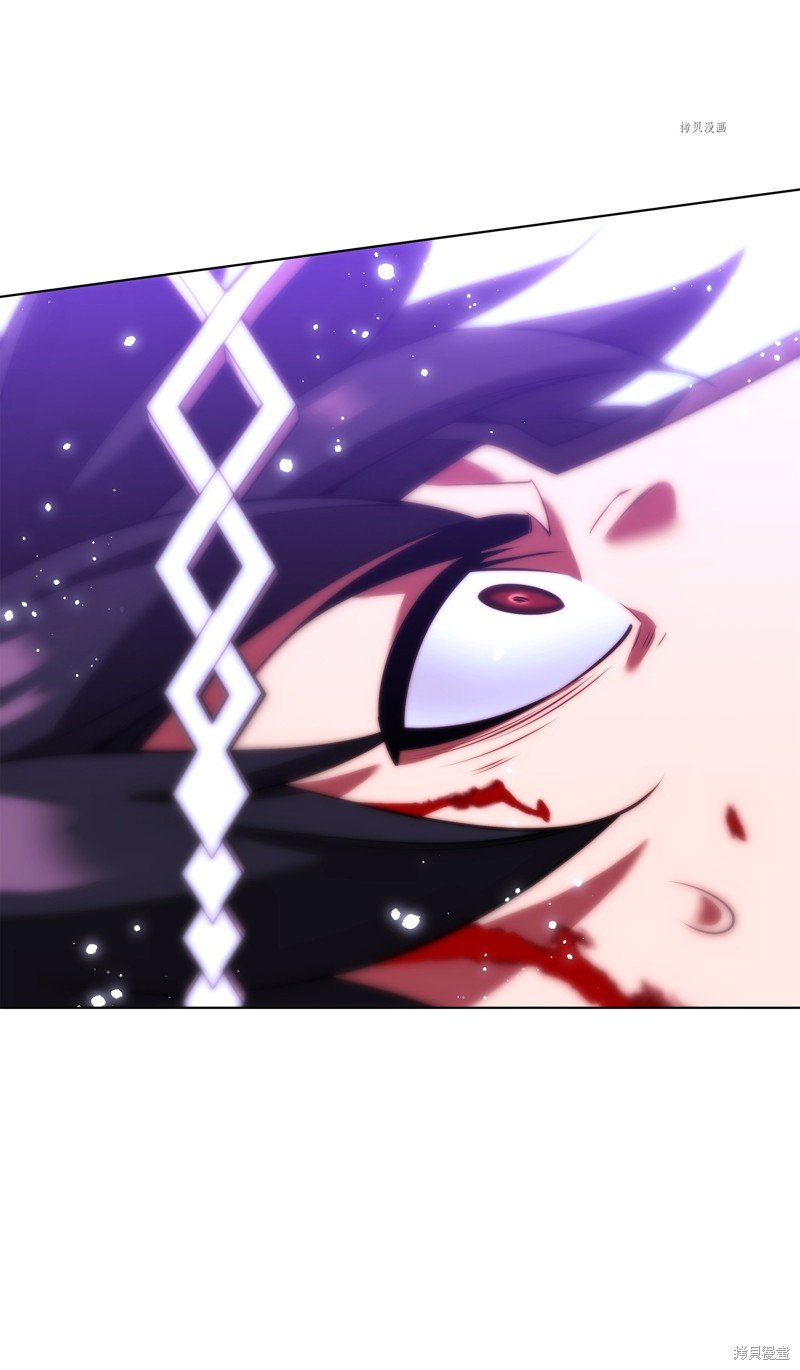 第167话