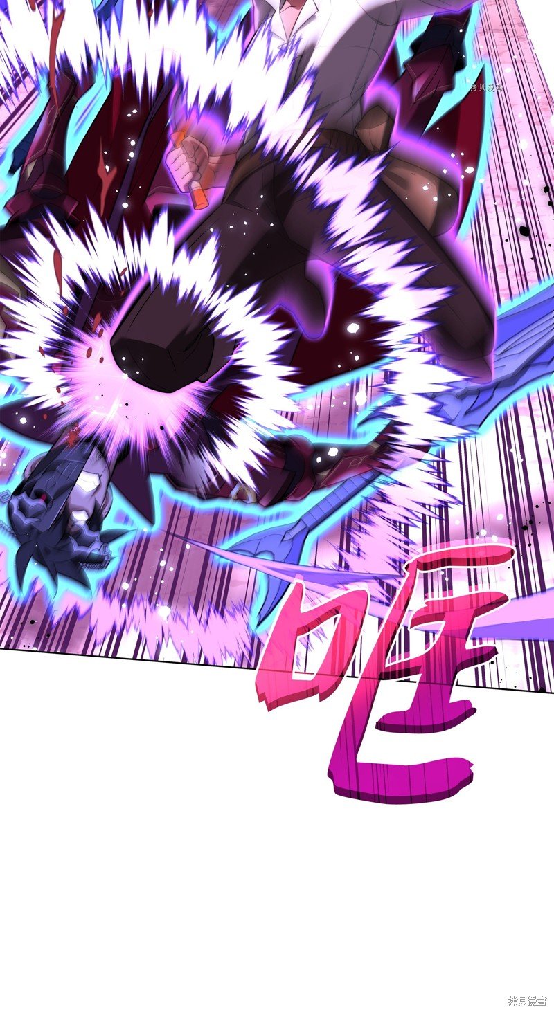 第168话