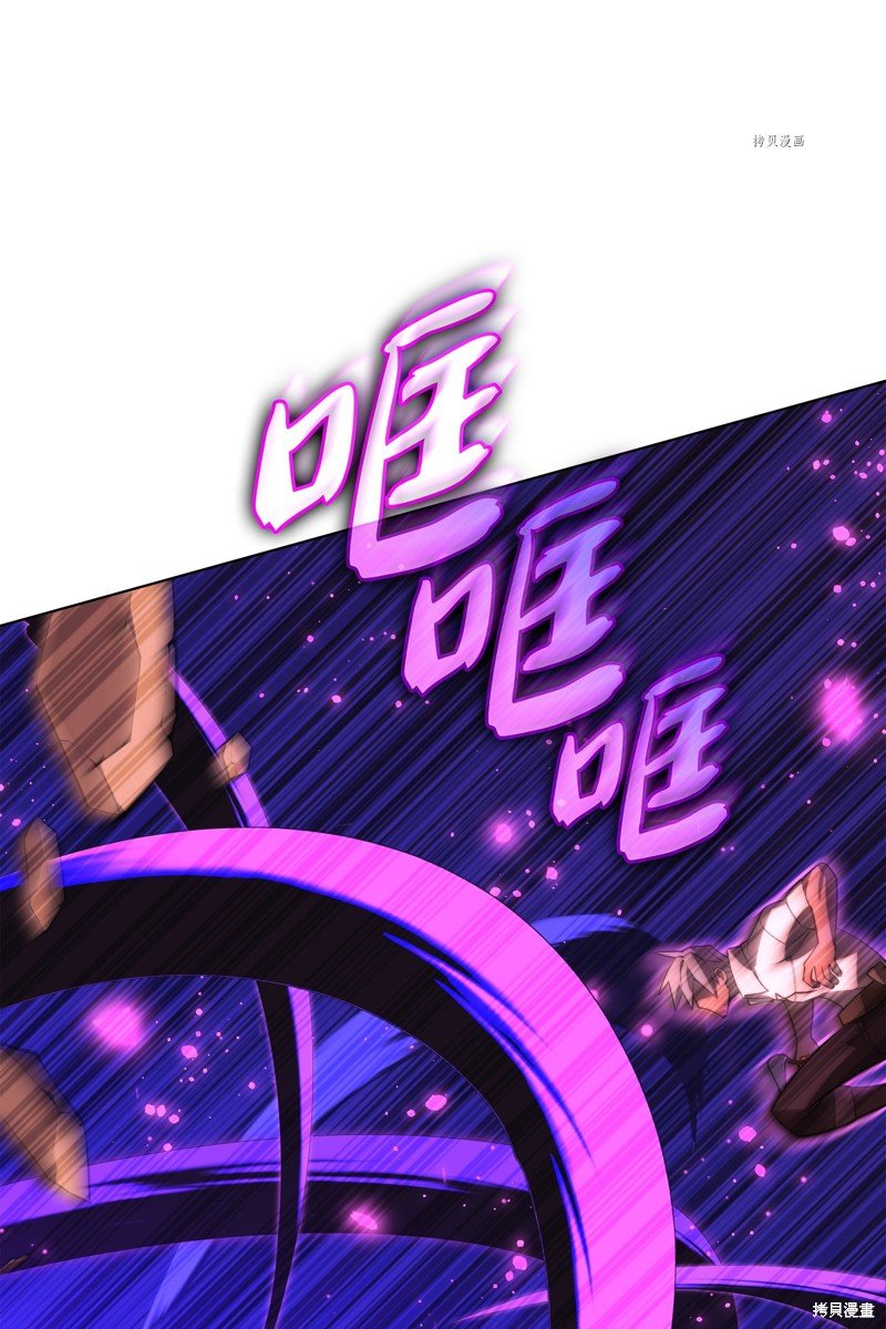 第168话