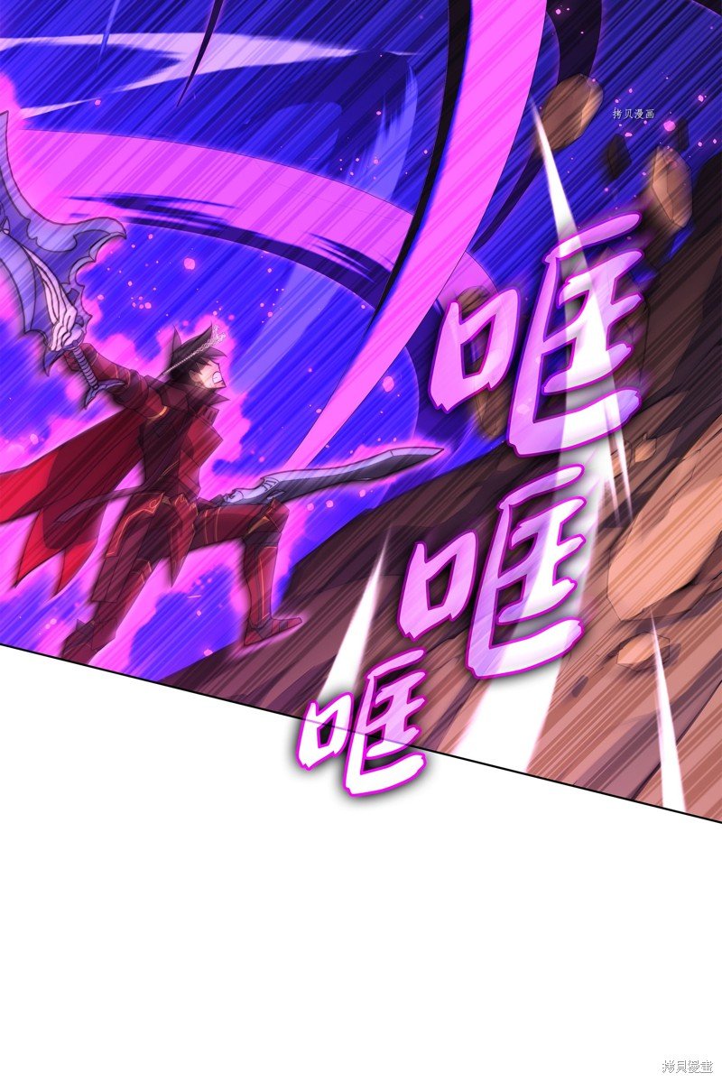 第168话