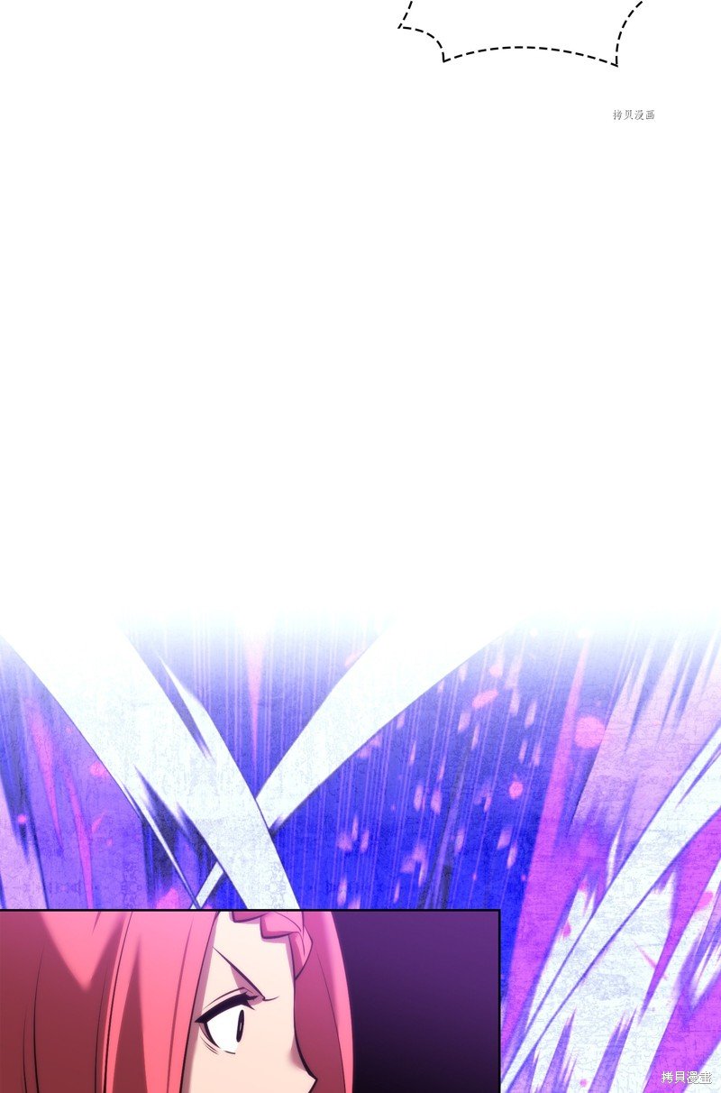 第168话