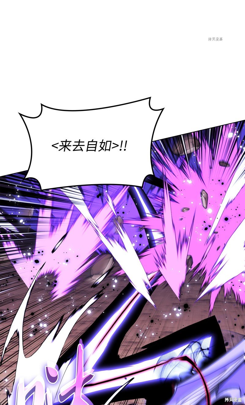 第168话