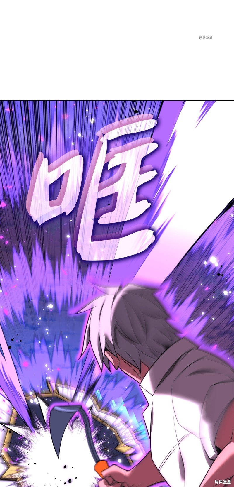 第168话