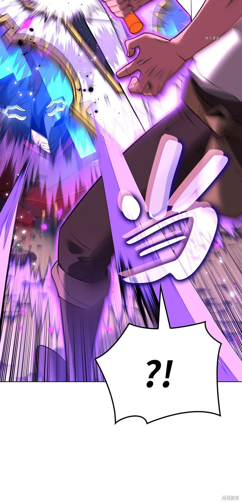 第168话