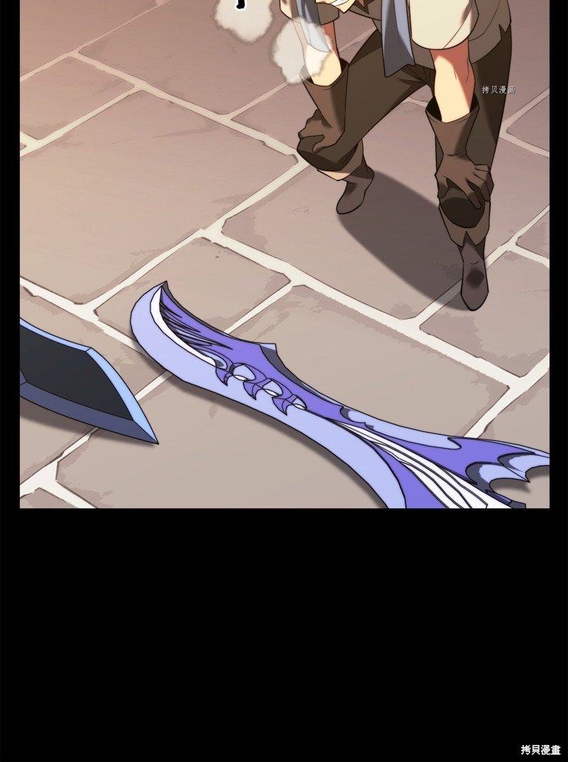 第168话