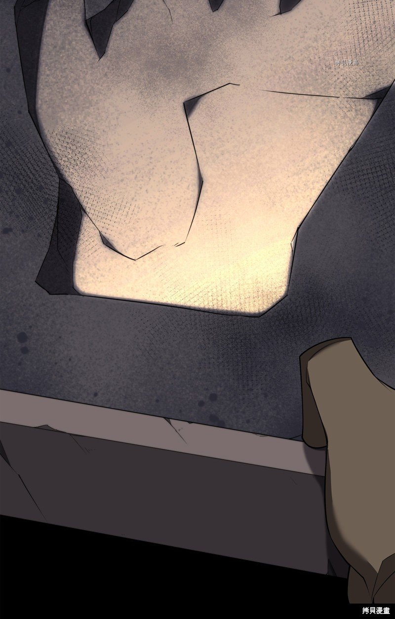 第168话