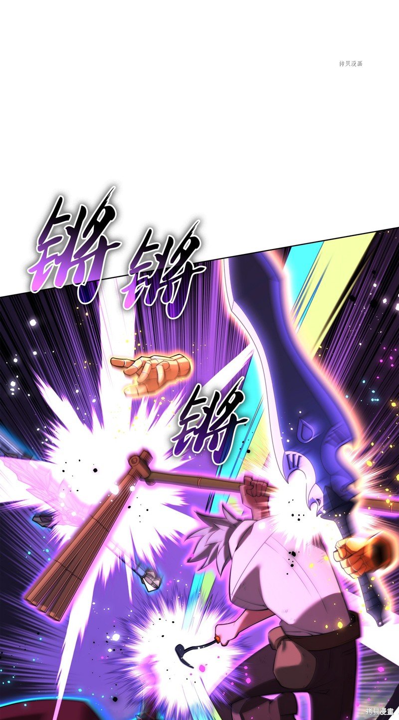 第169话