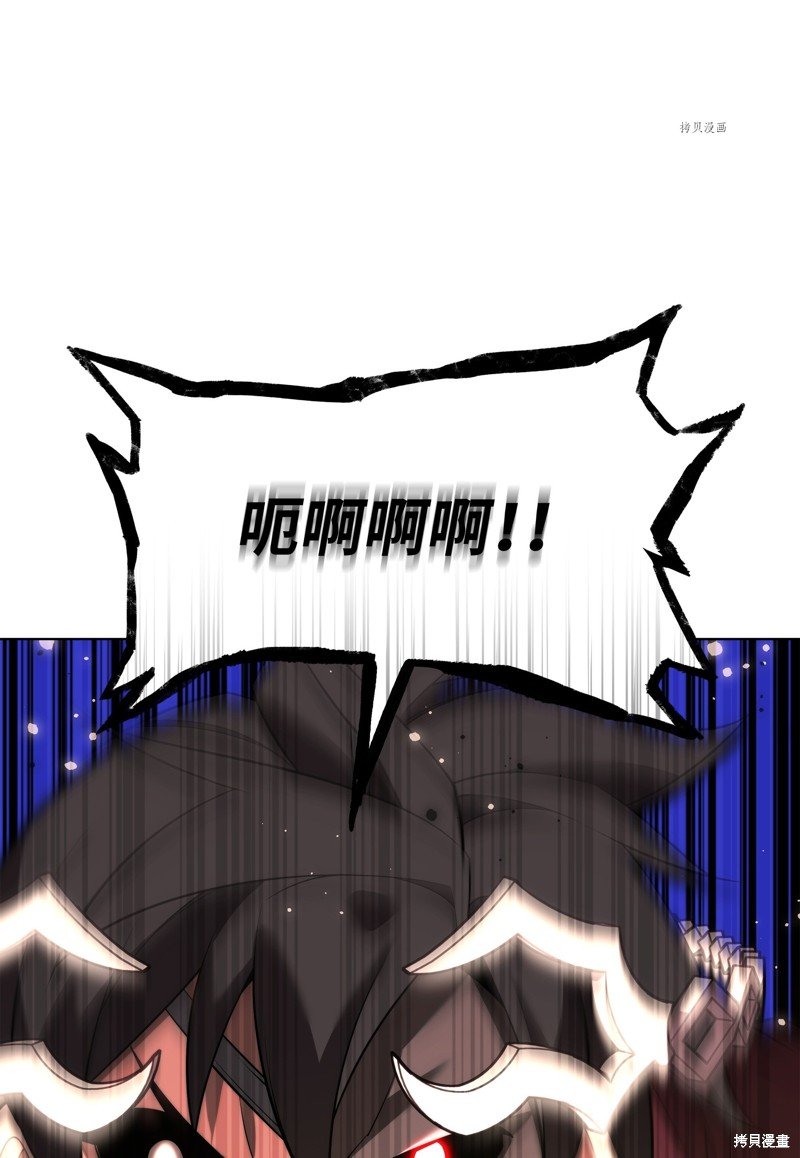 第169话