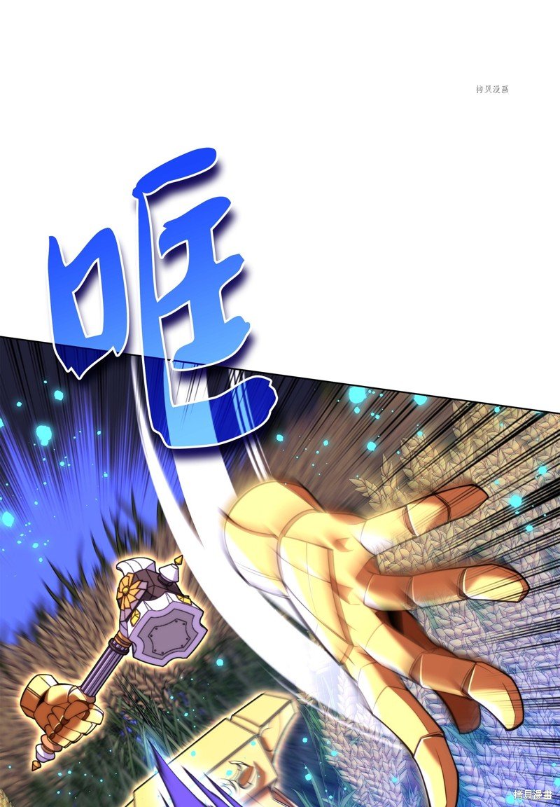 第169话