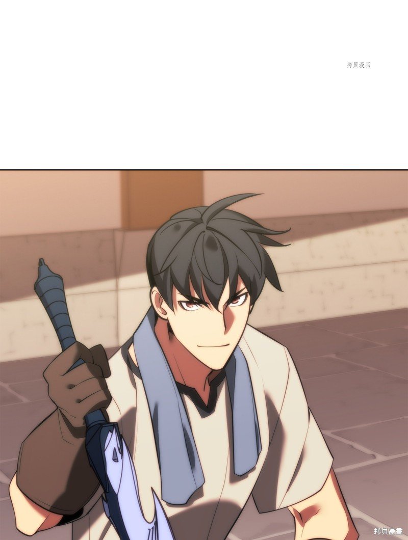 第170话