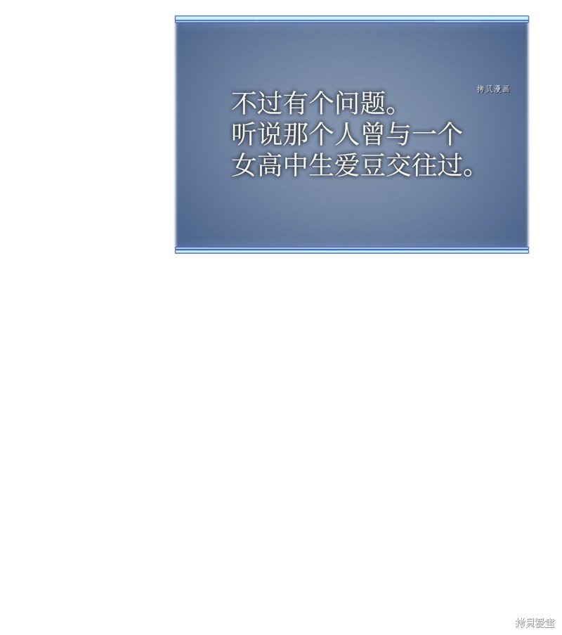 第170话