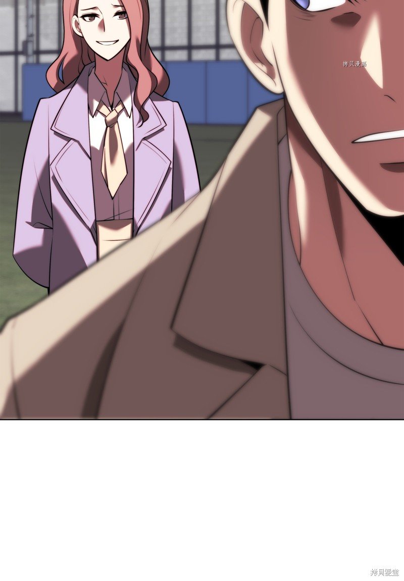 第170话