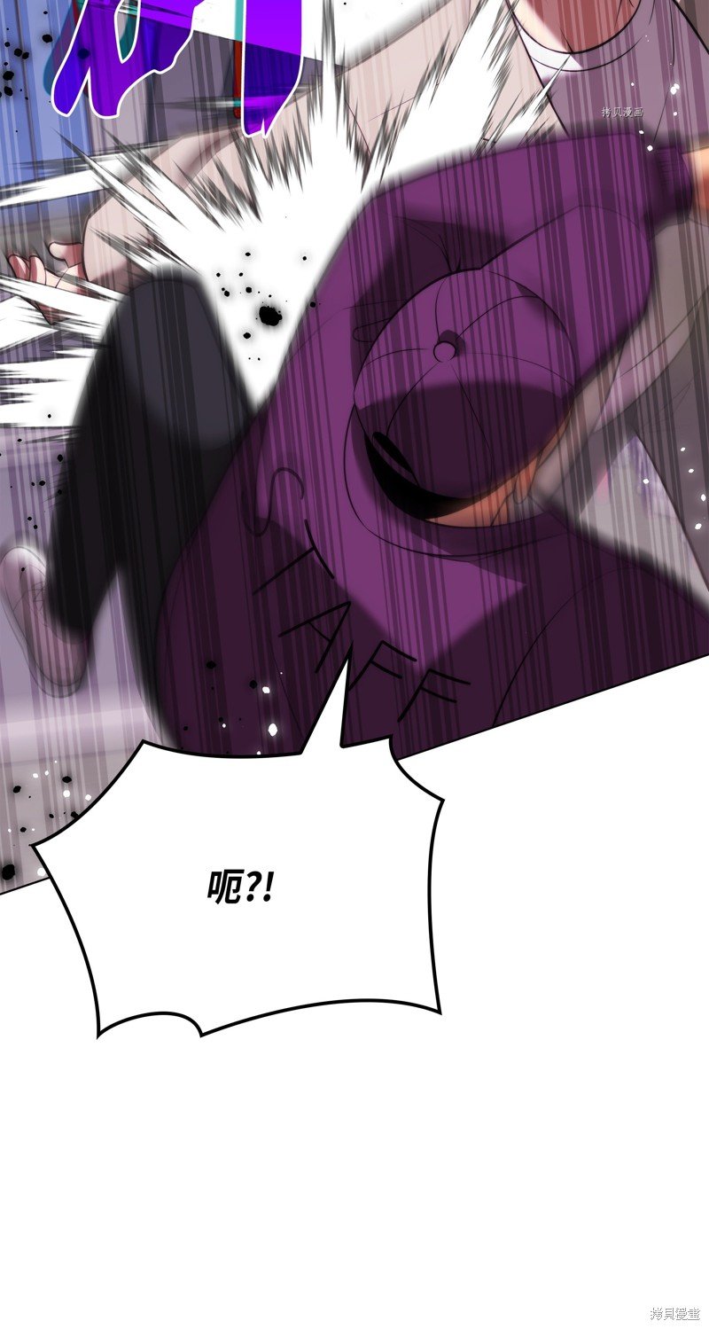 第170话