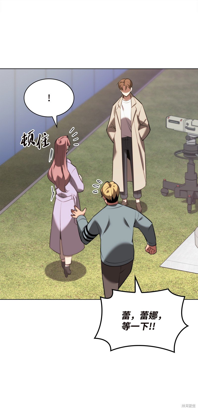 第171话