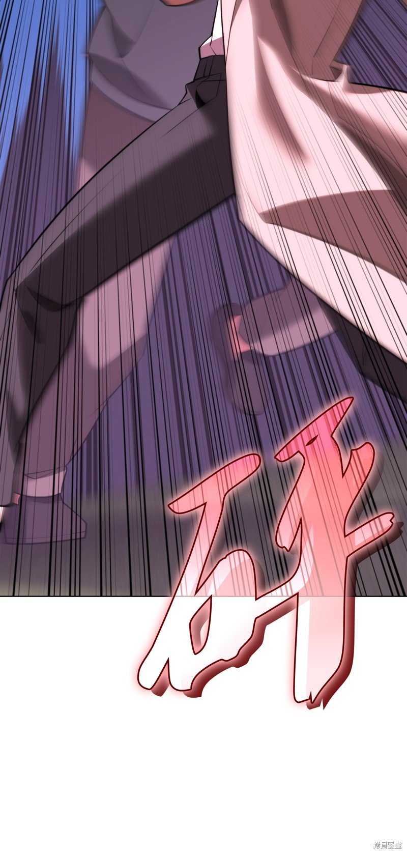 第171话