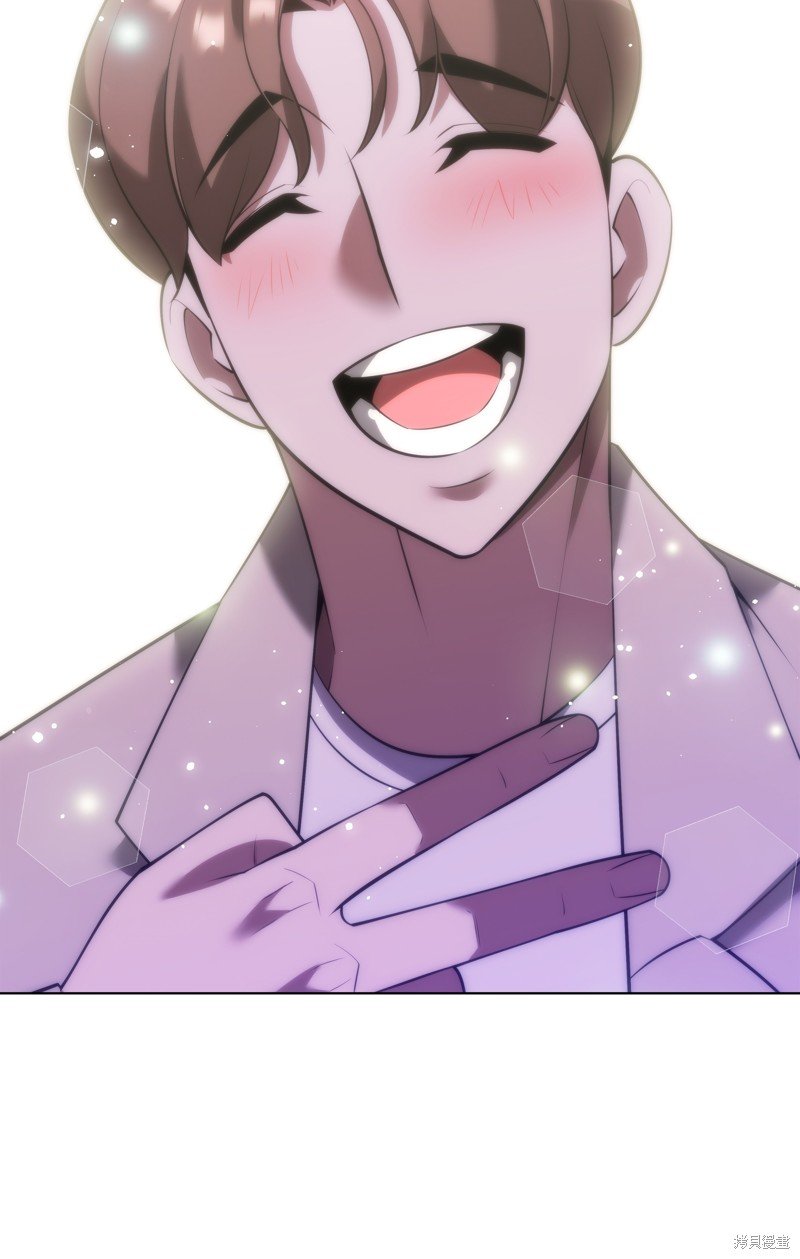 第171话