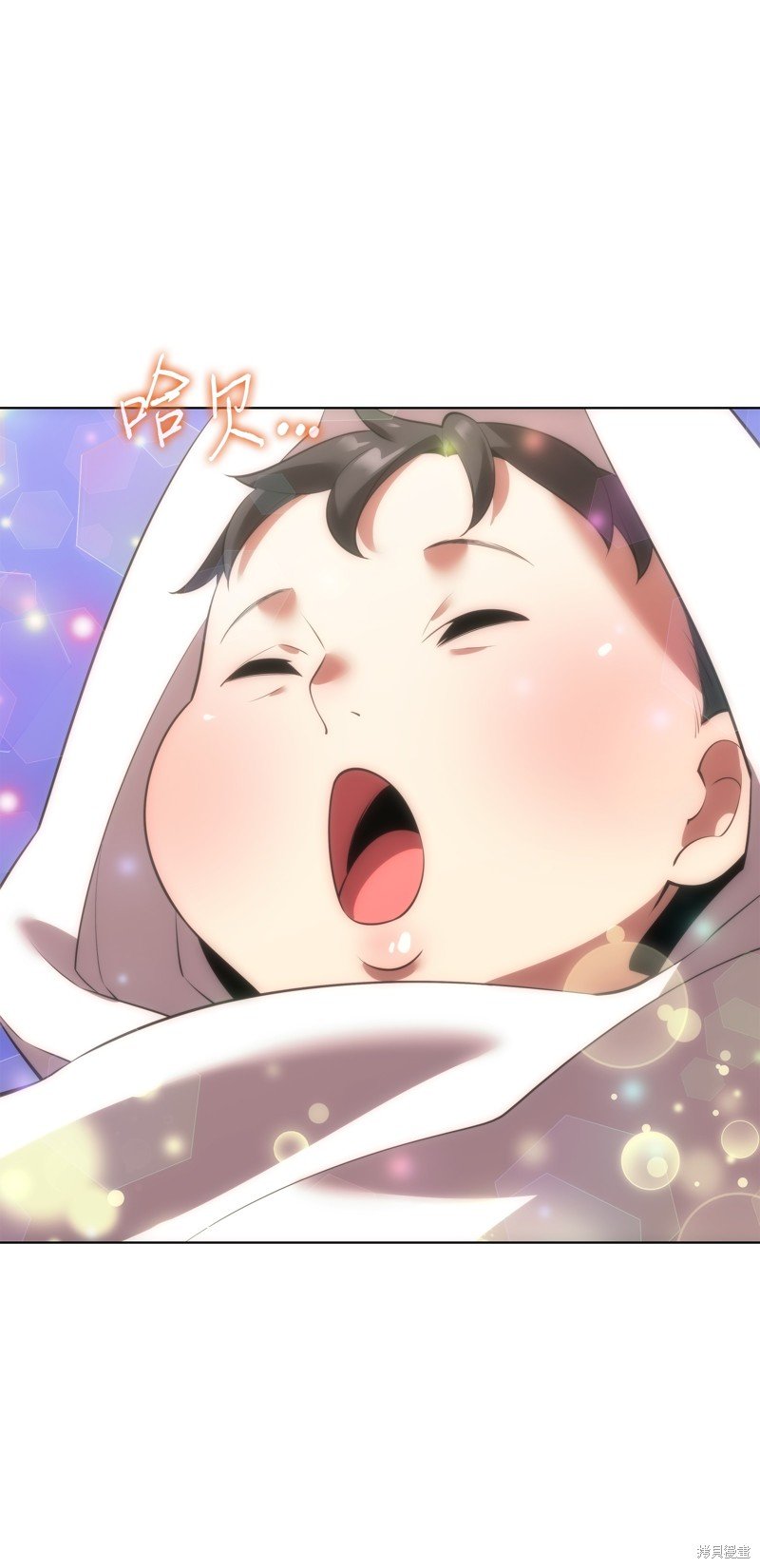第173话
