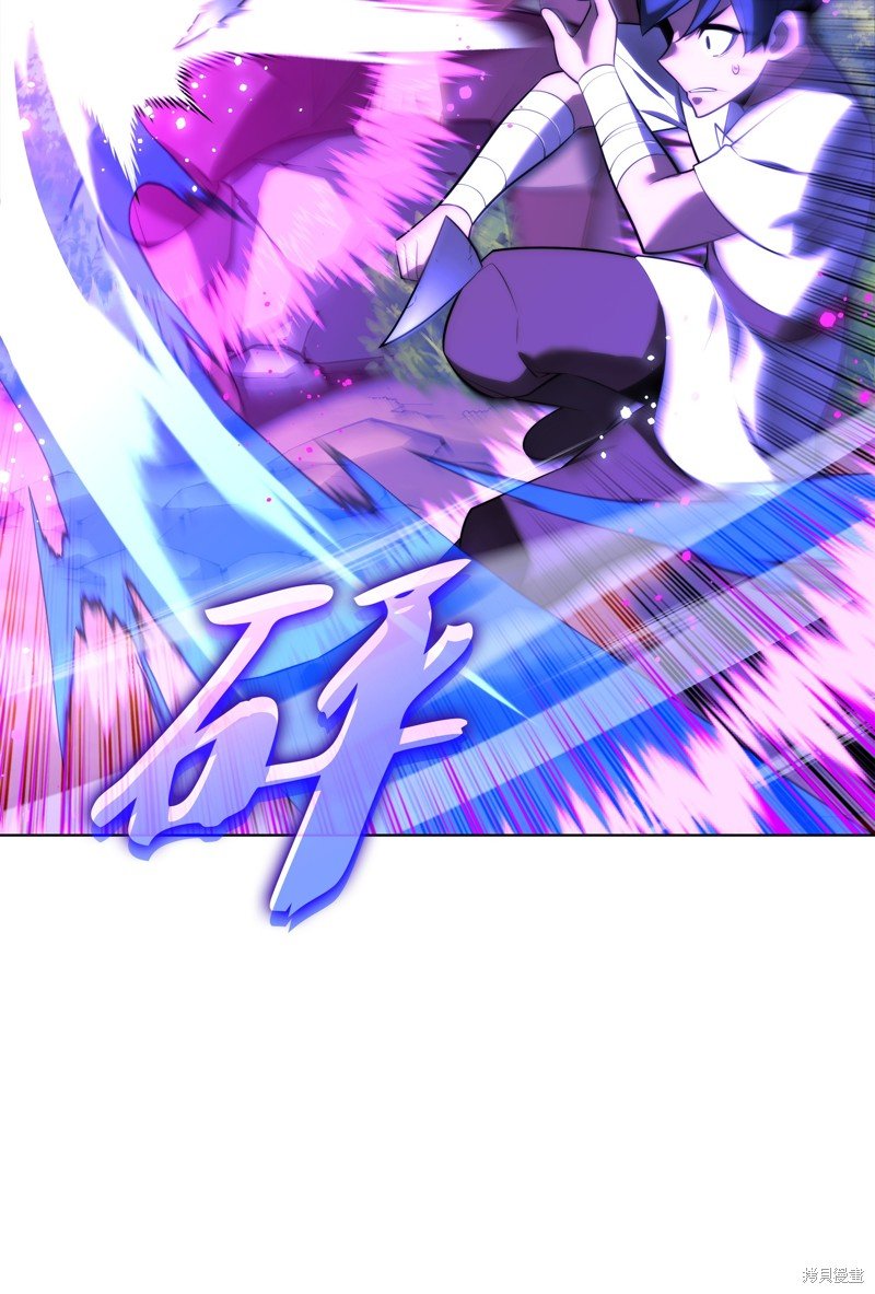 第174话