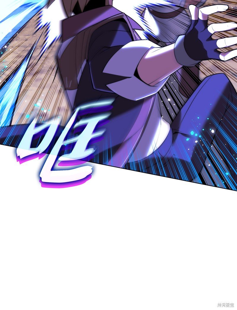 第174话