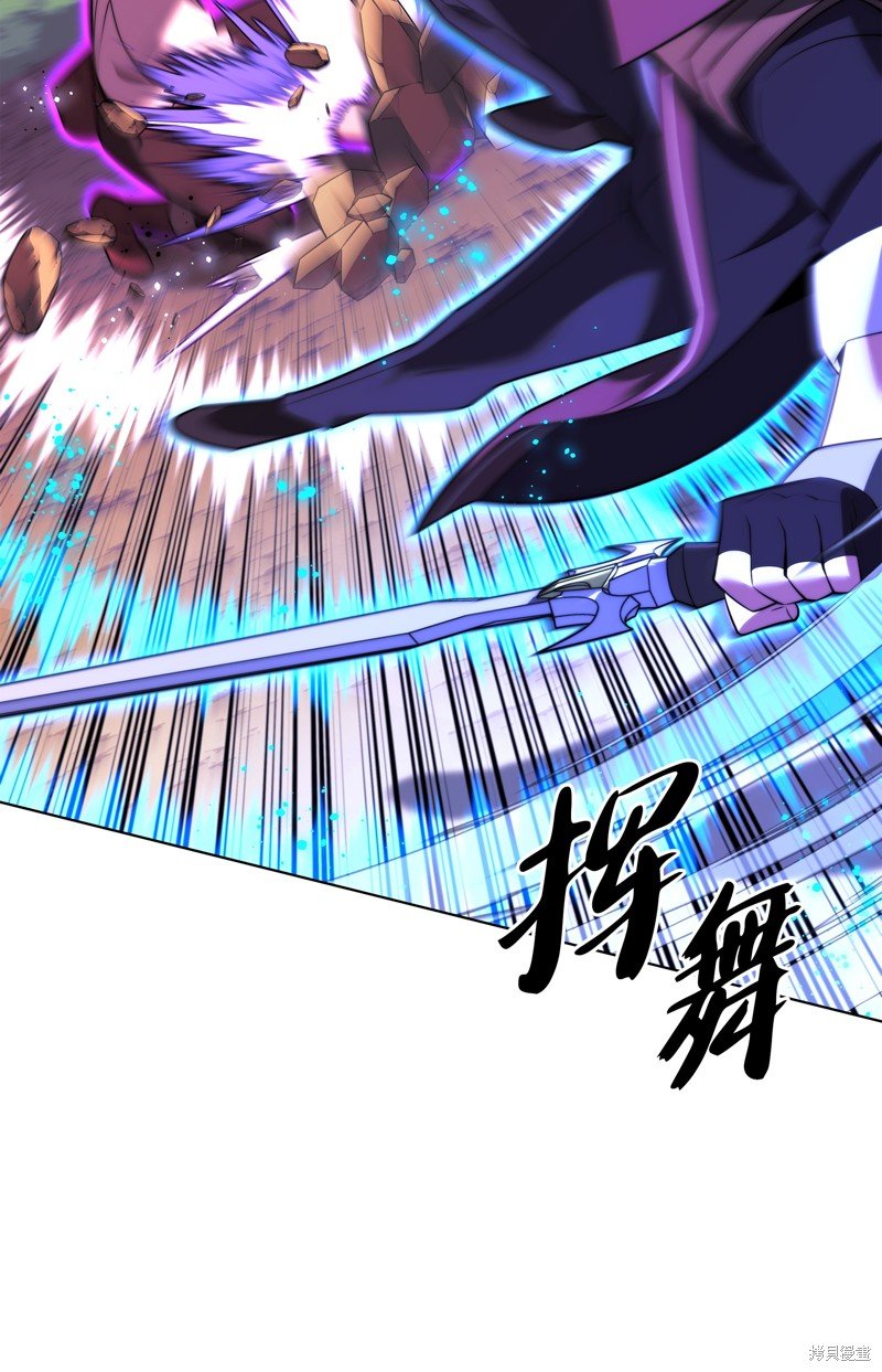 第174话